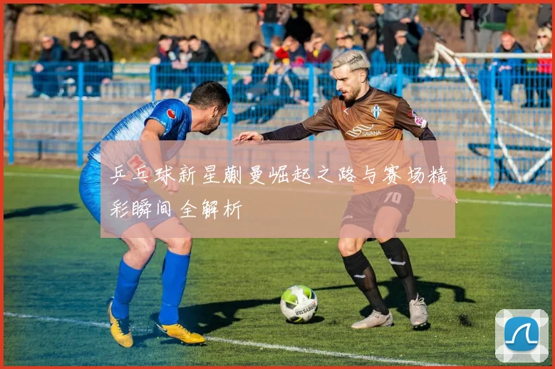 乒乓球新星蒯曼崛起之路与赛场精彩瞬间全解析